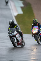 PJM-Photography;donington-no-limits-trackday;donington-park-photographs;donington-trackday-photographs;no-limits-trackdays;peter-wileman-photography;trackday-digital-images;trackday-photos